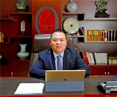 致敬良知，開(kāi)元善行情暖洛城