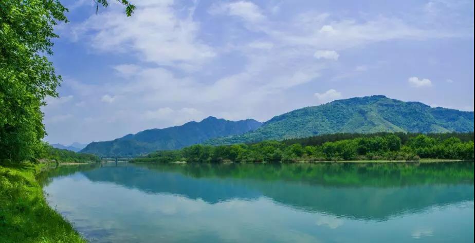 1525337843920478.jpg 微信圖片_20180503165911.jpg