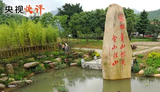 1526888660980218.jpg 微信圖片_20180521154656.jpg