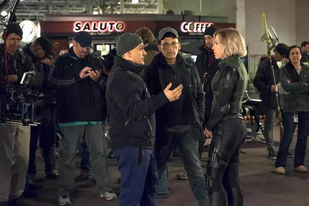 1527001971588998.jpg 微信圖片_20180522225725.jpg