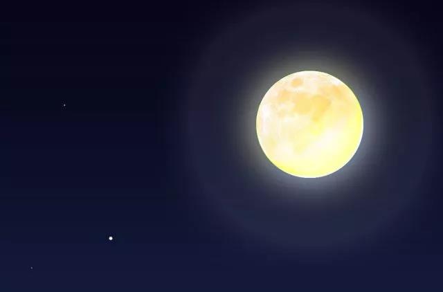 1527001985440983.jpg 微信圖片_20180522225731.jpg