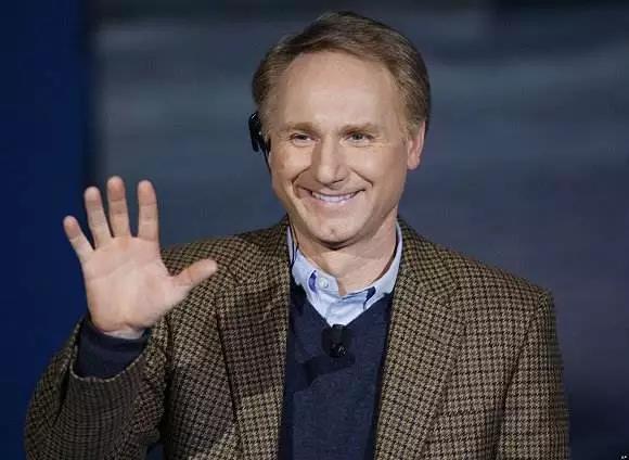 1527001996652783.jpg 微信圖片_20180522225736.jpg