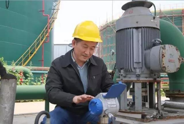 1527504346692326.jpg 微信圖片_20180528184859.jpg