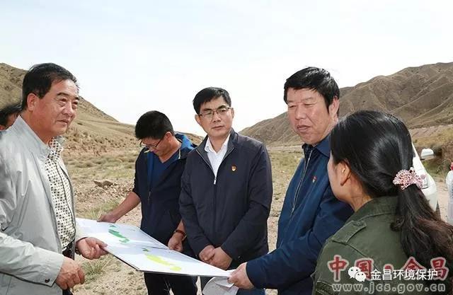 1528166166708457.jpg 02.jpg