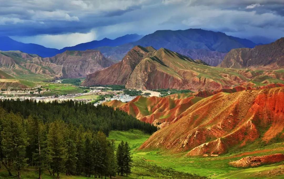 1528964247626000.jpg 02.jpg