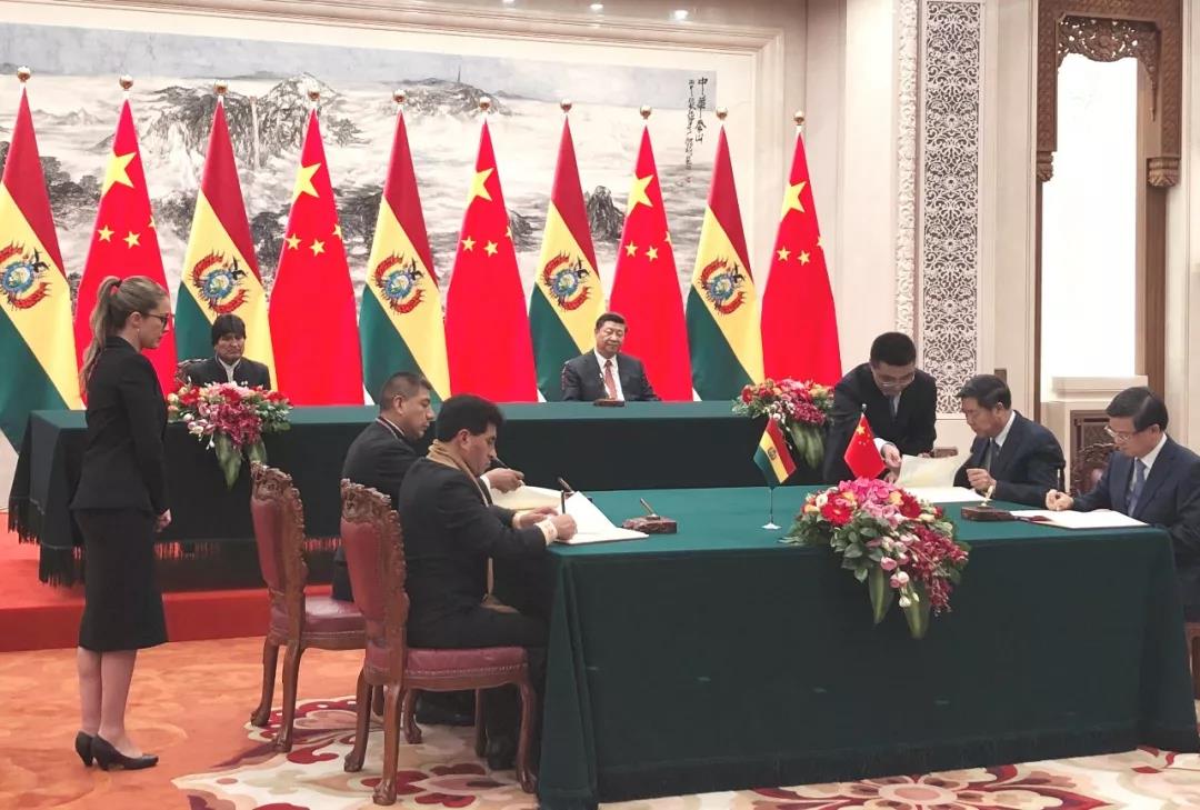 1529408513113402.jpg 微信圖片_20180619193359.jpg