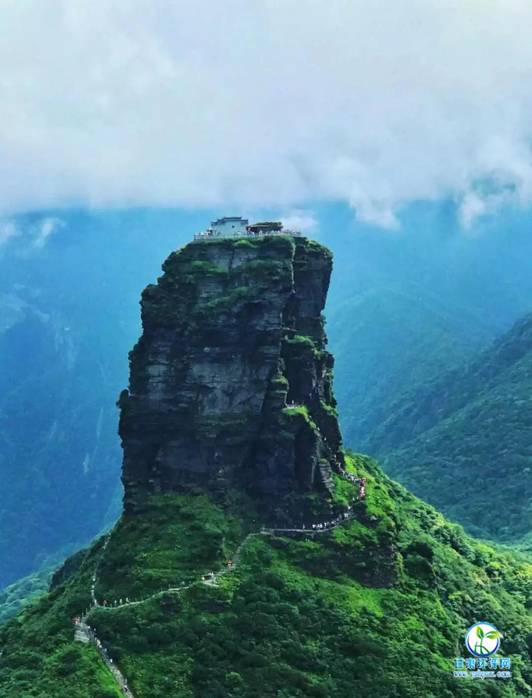 1530676629191244.jpg 03.jpg