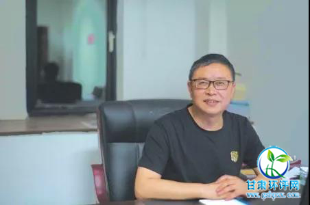 1530753546782303.jpg 852.jpg