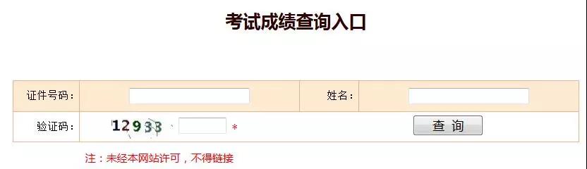 1531376044771034.jpg 03.jpg